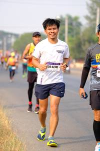 BIB: 42742
                            <button type="button" onclick="openModal(8806242)" class="btn btn-primary btn-sm float-right btn-popup" data-toggle="modal" data-target=".modal-high-quality">
                        <i class="fas fa-shopping-cart"></i> Add to Cart
                    </button>
                                            <button type="button" onclick="isThisMe(8806242, true)" class="btn btn-success btn-sm float-right btn-popup btn-isme hidden" data-toggle="tooltip" data-placement="bottom" title="นี่คือรูปของคุณใช่ไหม คลิกที่นี่เพื่อเอาเข้าอัลบั้ม">
                        <i class="fas fa-plus"></i> Add to album
                    </button>
                    <button type="button" onclick="isThisMe(8806242, false)" class="btn btn-warning btn-sm float-right btn-popup btn-isnotme hidden">
                        <i class="fas fa-ban"></i> Remove from album
                    </button>